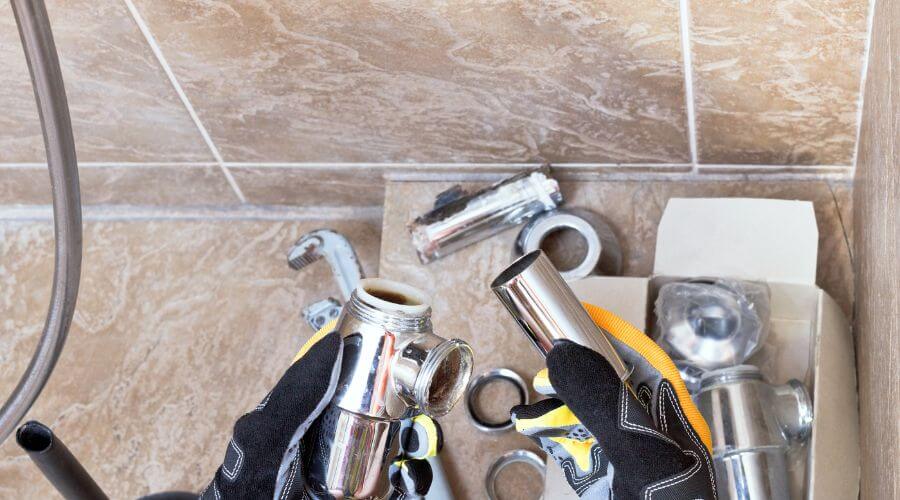 Professional residential roofers in Everett, PA